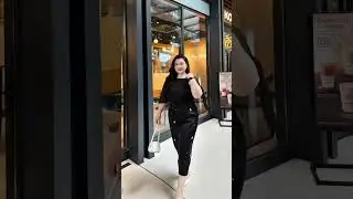 B&eacute;o Design - Đầm cho&agrave;ng vai nữ bigsize 50kg đến 98kg