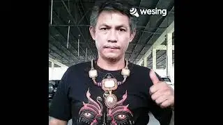 ห่มธงนอนตาย...