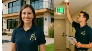 QCI PM University Course 4   Multi Family Property Management