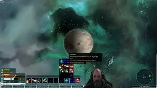 Starsector - Shadowyard Scum?  Nexerelin + Other Mods Lets Play 1