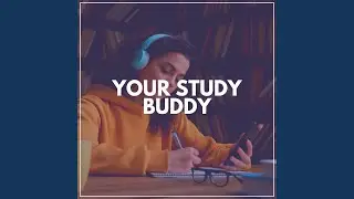 An Ambient Sound to Help You Study