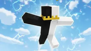 Minecraft 6 myth busters 