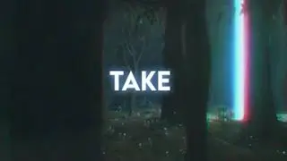Alan Walker - Dark Side || WhatsApp Status || Trendy SK