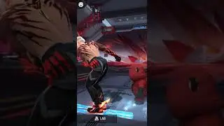 FREE FIRE FART #SHORT