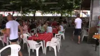 10 Razones para ir a Nerja [Razón 10]