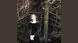 I'VE BEEN SINKING