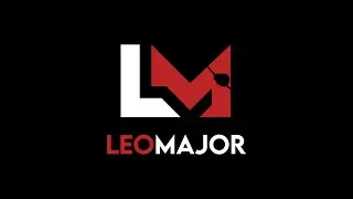 LeoMajor