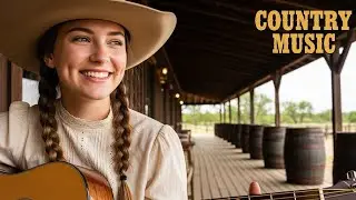 Kenny Rogers, Don Williams, Alan Jackson, Willie Nelson Old Country Songs Playlist