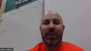 ETEC 565 How does your philosophy fit into the maker movement