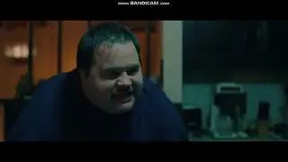 I,Tonya(2017) - Shawn think that he's 4 steps ahead of everyone