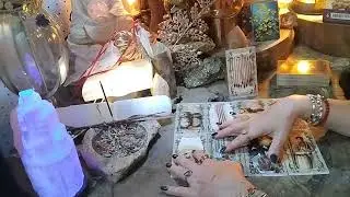 SIGNO DE PEIXES Previsões De 2026 ! E ACONTECE AINDA EM 2025 Whatsapp054999498134 