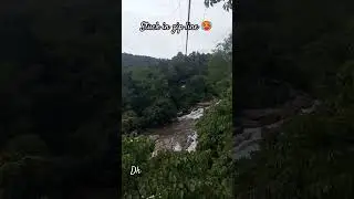#dangerous #views #rippleadventures #ziplineadventure #zipline #adventure #stuck #risk #adventure