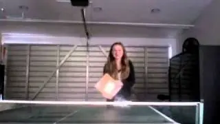 YEARBOOK VID!! [;