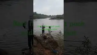 best fishing spot #Hmfishing39#