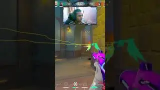 NO WAY I get 50 gifted for every ACE 