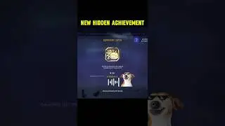 After Update New Hidden Achievement Mission Free Fire | Glootastic Clutch | New Achievement Mission