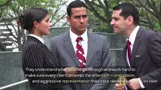 Personal Injury Attorneys in Poindexter Park Historic District Jackson MS | Hearn Personal Injury
