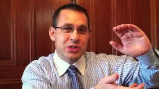 How to Set a Rental Price like a Professional Boston Property Manager
