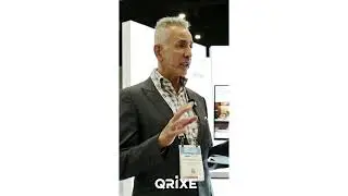Execution Strategy | Agents Winning with Qrixe