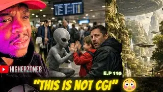 Disturbing, Diabolical TikToks That Don&rsquo;t Feel Real Anymore | EP 110