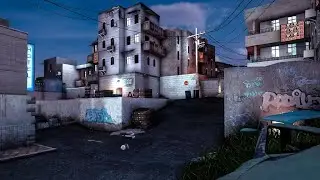 d a r k n e e s | [CS EDIT]