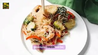 Vietnam Travel Guide - Flavors of Hanoi
