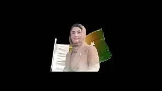Brief Introduction Of Punjab Saaf Pani Authority (PSPA)