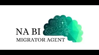 NA BI Migrator - Modernizer from Noranalytos