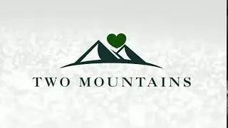 Two Mountains Burial Services
