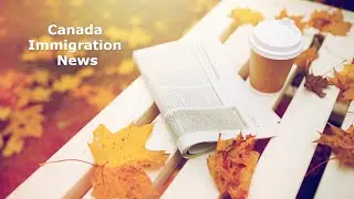 Canada Immigration News Aug 7, 2022 - Live Session