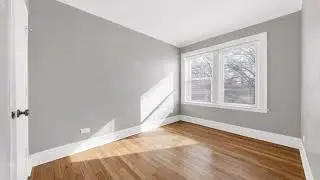 2 Bedroom Apartments for Rent in Berwyn, IL - $1200/mo | MyNewRent.com