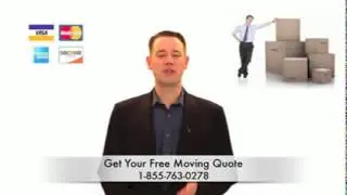Movers 93536 | Call 855-763-0278 Now | Lancaster Moving