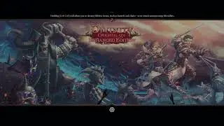 Divinity: Original Sin - Enhanced Edition