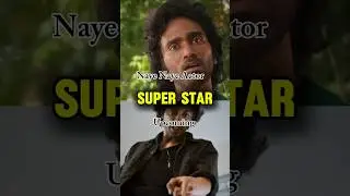 Next Generation ke Superstars! 🌟 #ytshorts #bollywood #actor