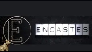 Casta Vistahermosa (Alcurrucen y Torrestrella) - (Serie Encastes)