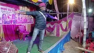#pit 3 गार्म खुन खवलाता पानी उर्फ खुन का बदल खुन|| #kangrash mastar pipri m. (9814470218)