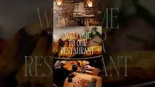 Welcome to our restaurant in Venice!  Sapore Di Tunisi Lella Baya