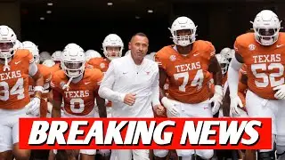 Ranking College Football&rsquo;s Top 15 Coaches With Best Chance to Win First National Championship in 26
