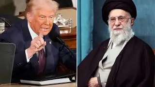 Donald Trump .America Iran conflict. Zinhni bemar physiological disorders .hitler.education 