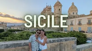 2025 Sicile
