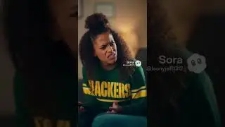 Packers fans