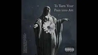 Ignaciio &ndash; You've Endured. (Official Audio)