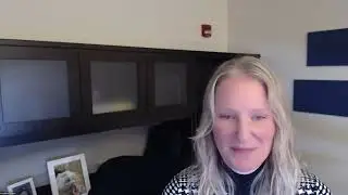 Innovations in Teaching Faculty Panel - Fall 2023