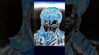 Arasan movie Simbu #trending #art #simbu #movie #shorts #silambarasan #hero #viral #arasan #bgm