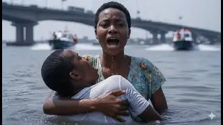Poor Orphan Saves Billionaire&rsquo;s Son &mdash; But His Mother Framed Her for Stealing Millions#VIRAL #TALES