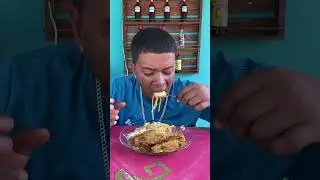 ✅ Para qr tirar o amargo jiló?