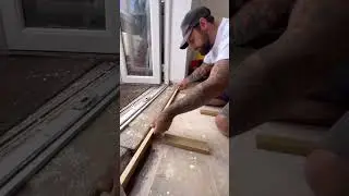 How To Repair Concrete Step #how #repair #concrete