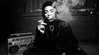 ⚠️ THIS 90’s HIP HOP MIX DEFINED THE GOLDEN ERA ⚠️