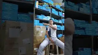 What Is Ankler (Ankle Support)? | Uses, Benefits & Who Should Wear It | Shethna Surgical | ankler