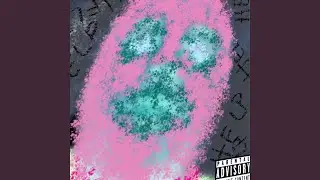 ski